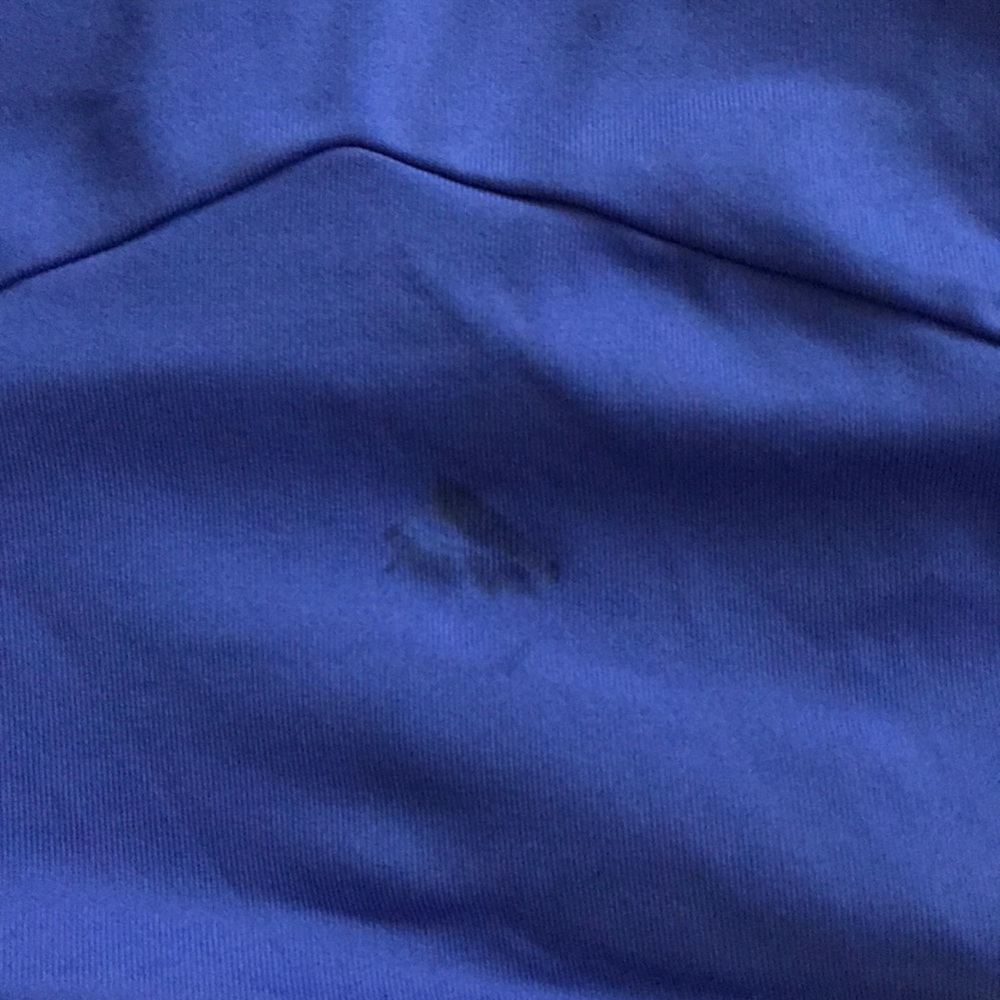 Nike Running Top - Picture 2 of 3